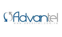 Advantel