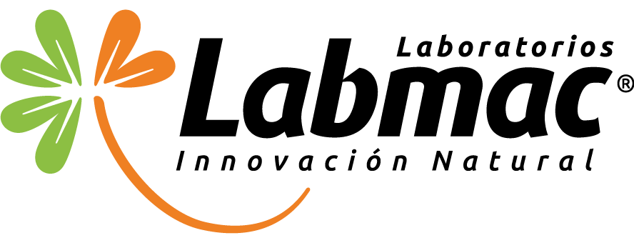 LABMAC S.A.