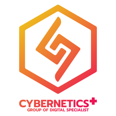 Cybernetics Plus Co., Ltd.