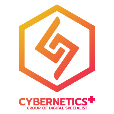 Cybernetics Plus Co., Ltd