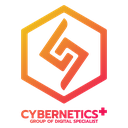 Cybernetics Plus Co., Ltd.