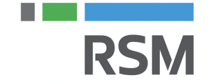RSM