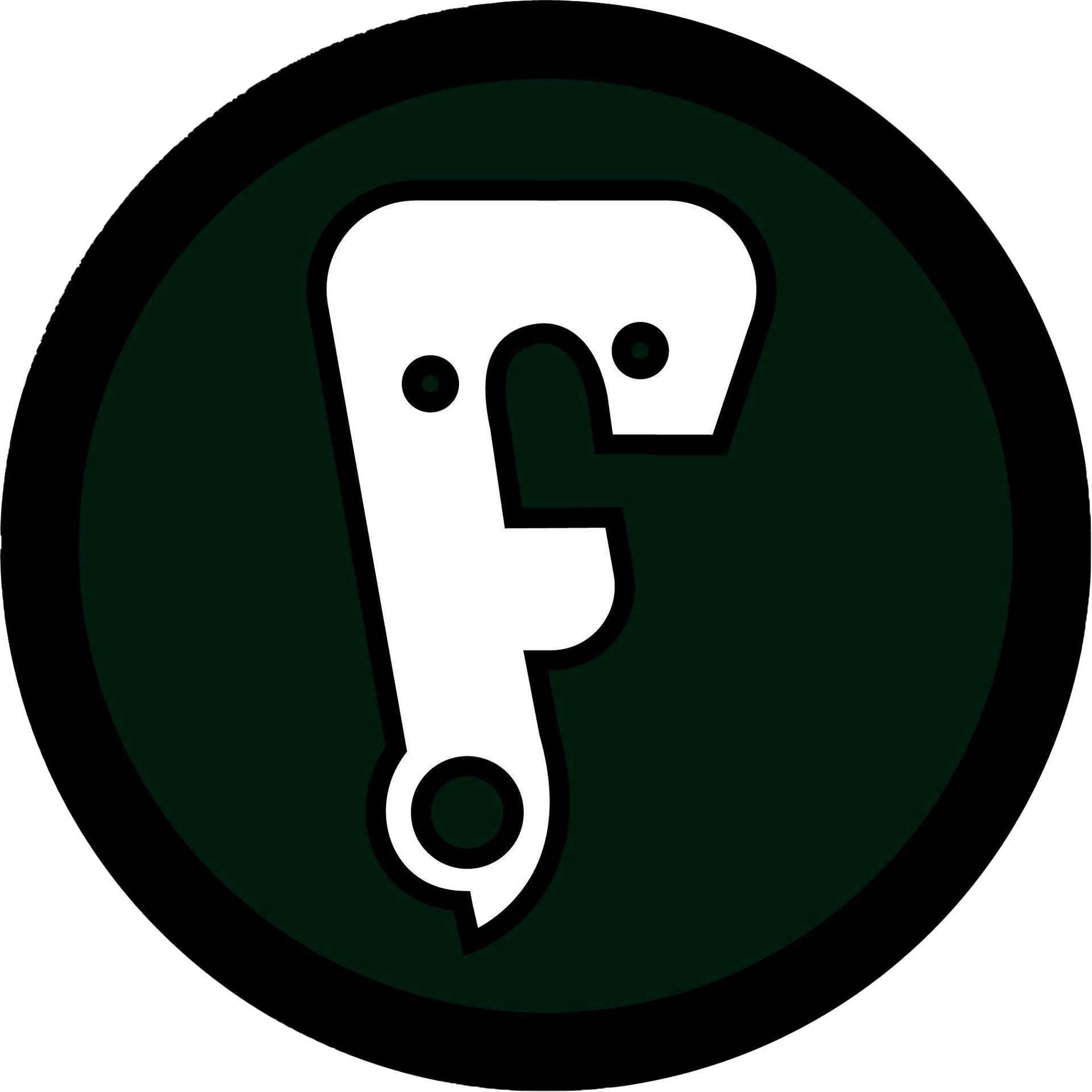 Fahrbar