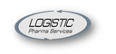 Pharma Logistic Company