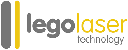 Legolaser Group S.L.