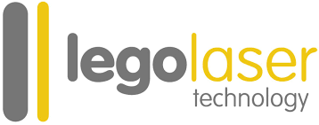 Legolaser Group S.L.