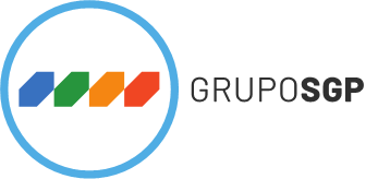 GRUPO DE SISTEMAS GLOBALES EN PREVENCION SL