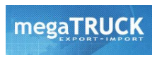 Megatruck