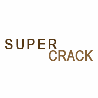 Supercrack