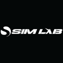 Sim-Lab B.V.