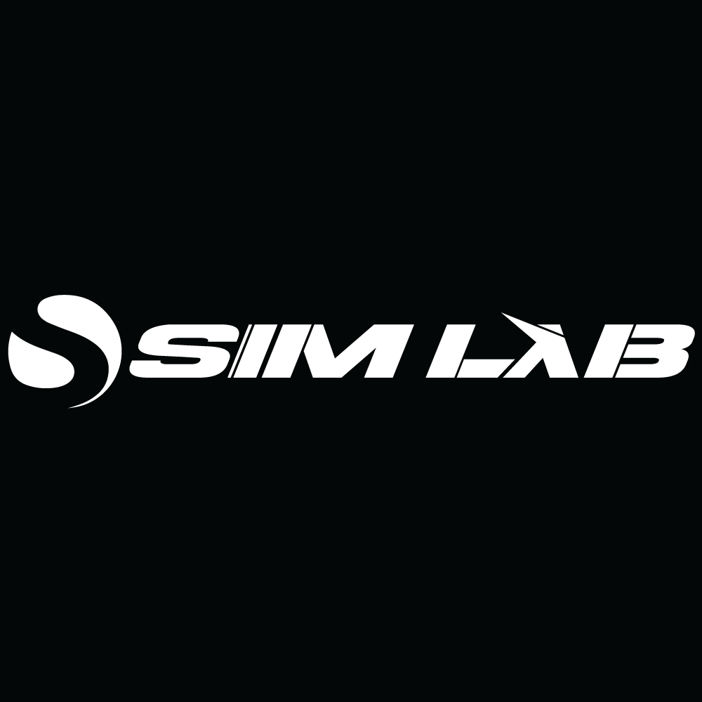 Sim-Lab B.V.