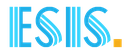 Esis Srl