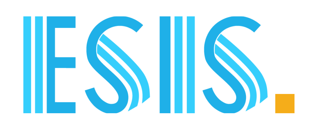 Esis Srl