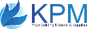 PT.KALIMANTAN PRATAMA MANDIRI