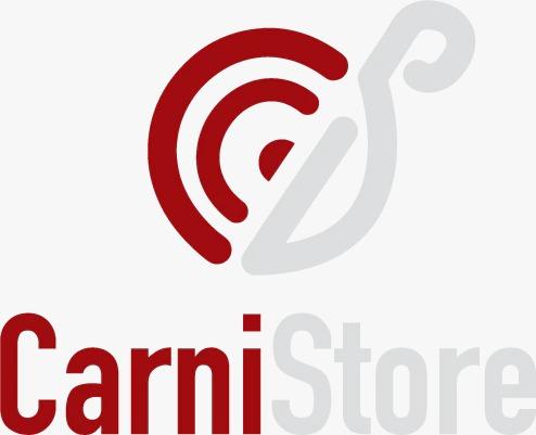 Carnistore