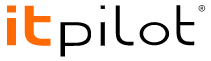 Itpilot ApS