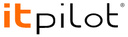 Itpilot ApS