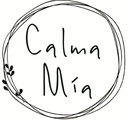 Calma Mia