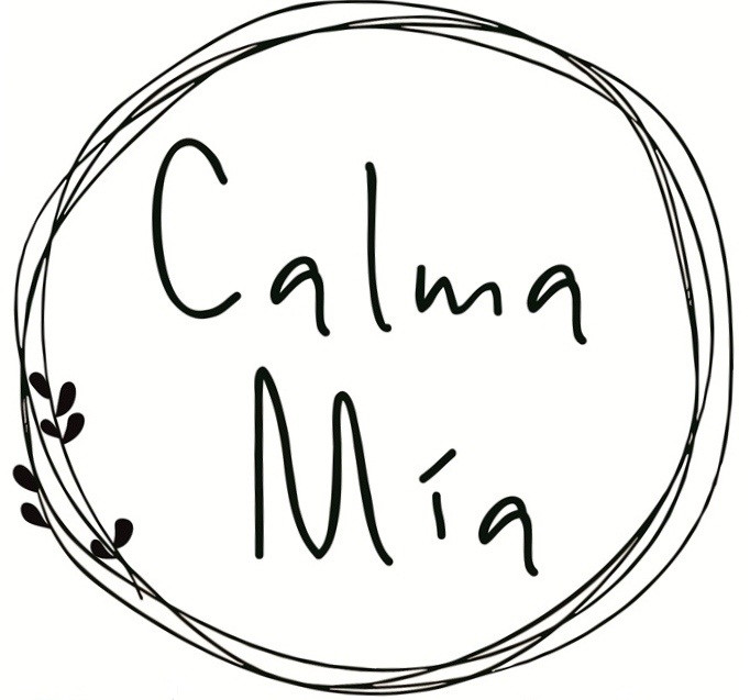 Calma Mia