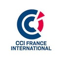 CCI France international