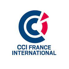 CCI France international