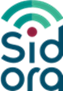Sidora Srl