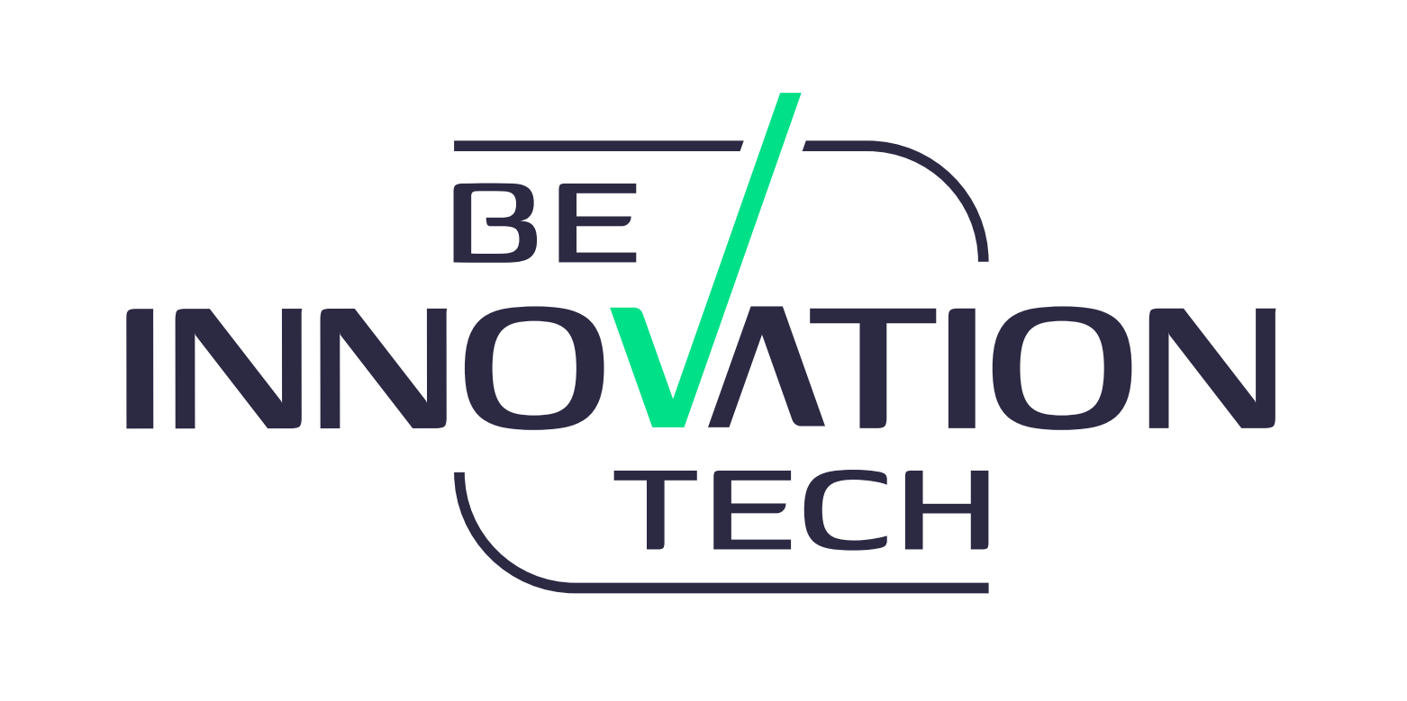 Be Innovation Tech sas.