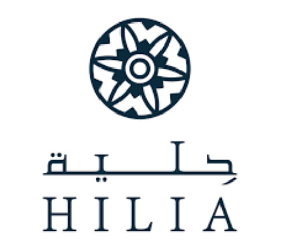 Hilia