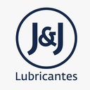 J&J LUBRICANTES