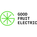 Good Fruit Electric, LLC