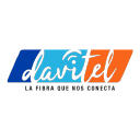 Davitel