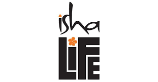 ISHA LIFE PRIVATE LIMITED