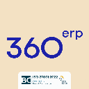 360 ERP