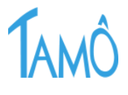 Tamô