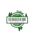 Gueules de Bois, SAIDANI Matthieu