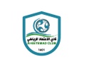 Al-Eteemad Club