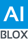 AI-Blox BV
