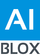 AI-Blox BV