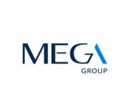 Mega Consulting