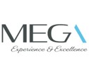 Mega Consulting