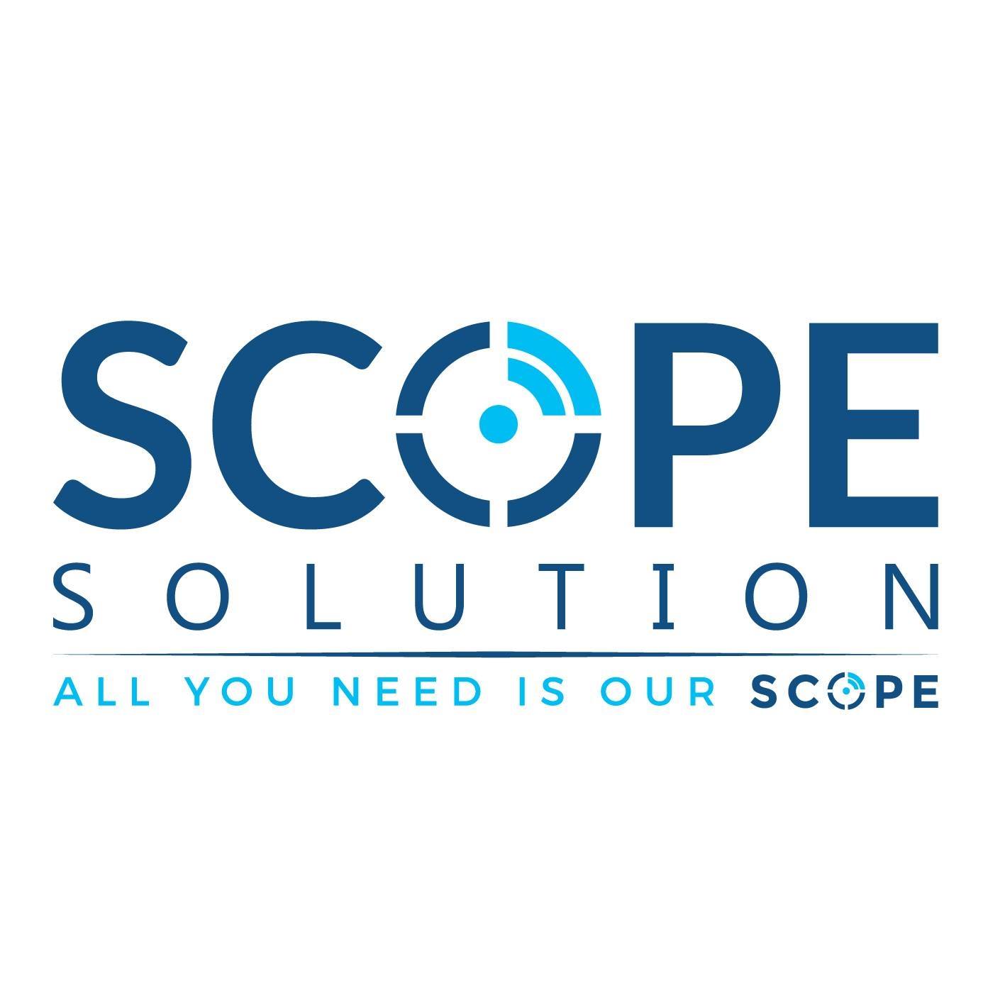 Scope Solutions