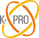 K-PRO GmbH