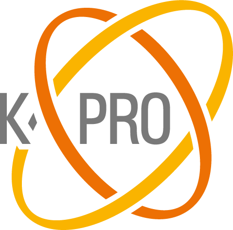 K-PRO GmbH