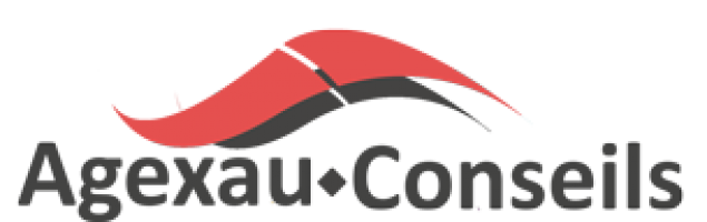 Asmae Côte d’Ivoire