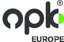OPK Europe GmbH