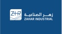 ZHR Industrial Company