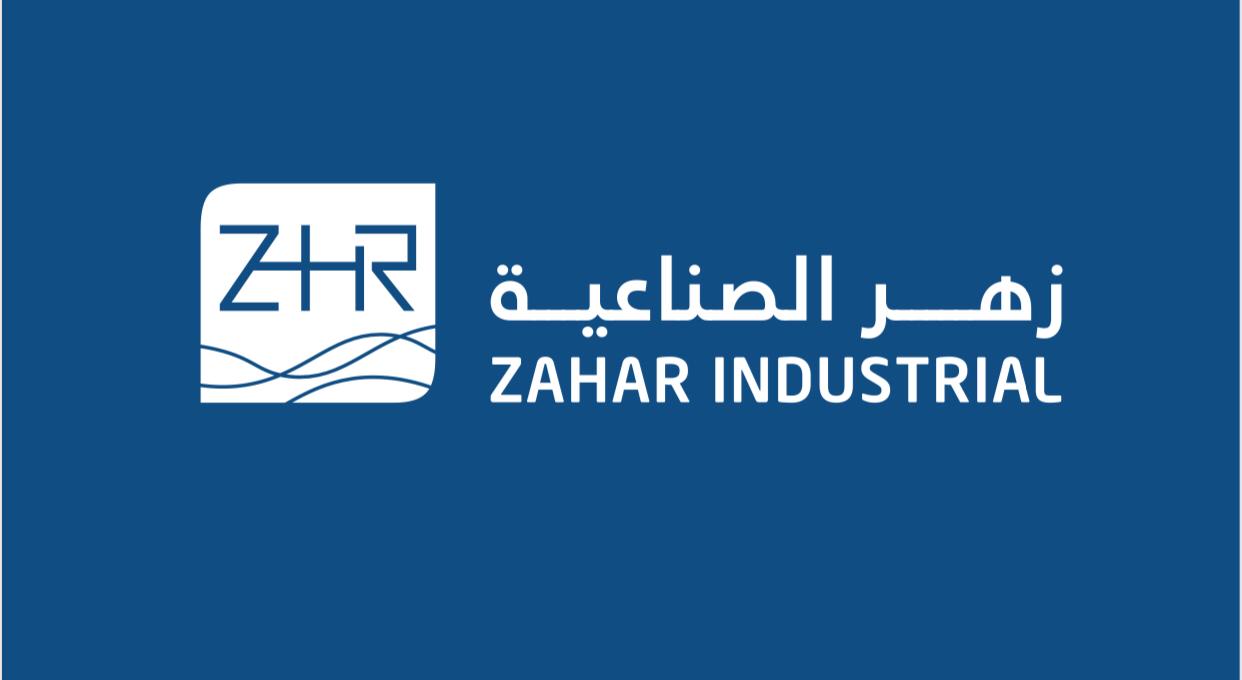 ZHR Industrial Company