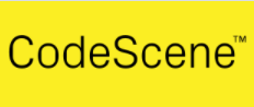 CodeScene AB