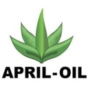 April Oil