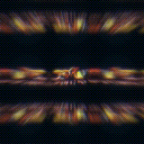 I.A.S Ingeniería, Aplicaciones y Software S.A.S